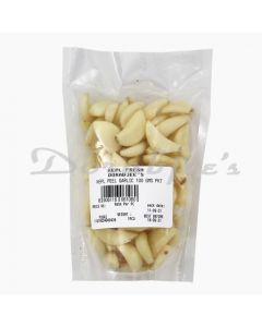 KEPL PEEL GARLIC 100 G S PKT