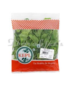 KEPL ROQUETTE / ARGULA 100G