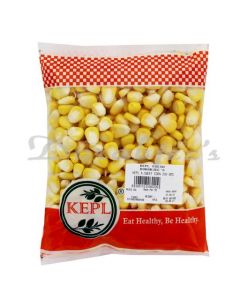 KEPL AMERICAN SWEET CORN 200 G