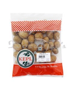 KEPL BABY POTATO 500G