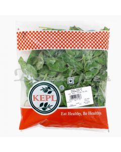 KEPL BASIL ITALIAN 100 G