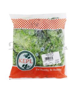 KEPL CHINESE KALE 1 PC