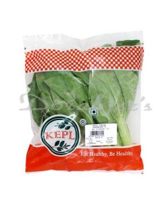 KEPL CHINESE POKCHOI 1 PC