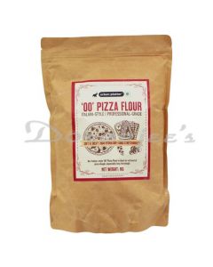 UP PIZZA FLOUR TYPE '00' 1KG