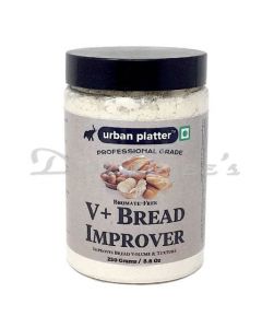 UP V+ BREAD IMPROVER 250G