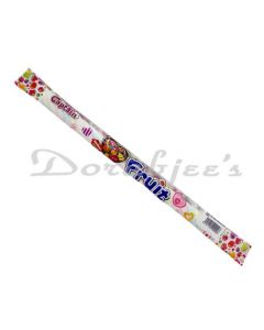 CAPTAIN MALLOW STICK 18G