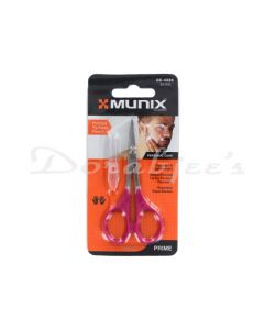 MUNIX SCISSORS GS - 4236