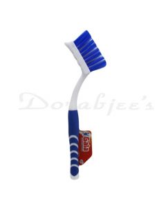 GALA STYLO SINK BRUSH