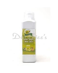 OLYF AMLA JUICE 500ML