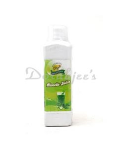 OLYF KARELA JUICE 500ML