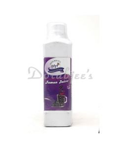 OLYF JAMUN JUICE 500ML