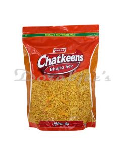 PARLE NAMKEEN  BHUJJA SHEV 1KG