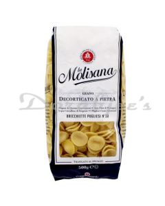 LA-MOLISANA ORECCHIETTE 500G