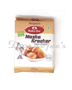 MALPANIS  MASKA KRACKER 200 G