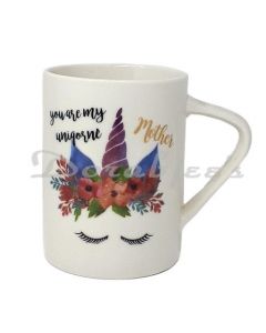 INF COFFEE MUG - TX5689