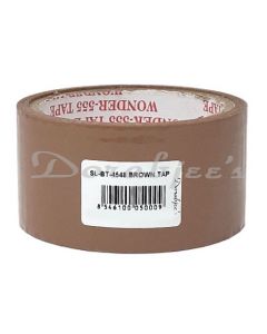 SCOTCH BRITE BROWN TAPE SL-BT-4548  2 45M