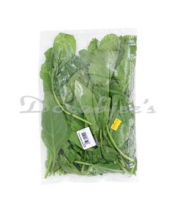 GAYATRIS FRESH PALAK 1PACK