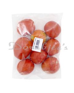 GAYATRIS TOMATO 500G