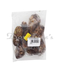 GAYATRIS ARBI 250G