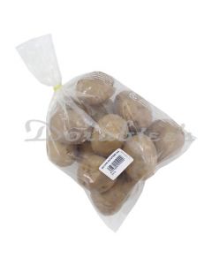 GAYATRIS POTATOES 1KG