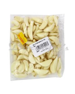 GAYATRIS GARLIC 100G