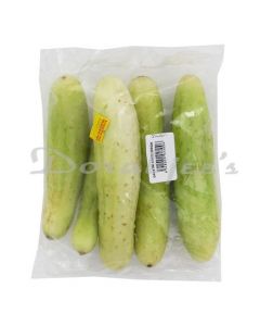 GAYATRIS CUCUMBER (KAKDI) 500G