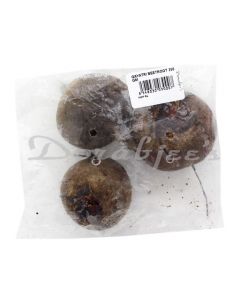 GAYATRIS BEETROOT 250G