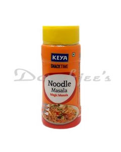 KEYA SNACKS NOODLE MASALA 60G