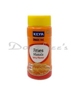 KEYA SNACKS FRIES MASALA 70G