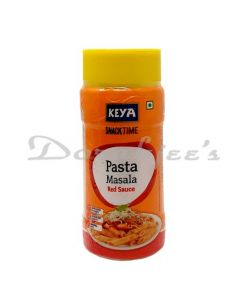 KEYA SNACKS PASTA MASALA 60G