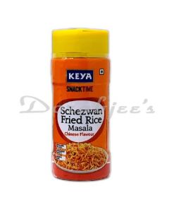 KEYA SCHEZWAN FRIED RICE M 65G