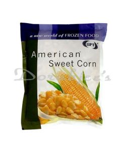 SPT AMERICAN SWEET CORN 500G