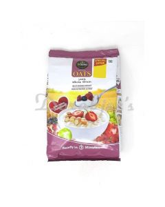 DISANO OATS 1KG