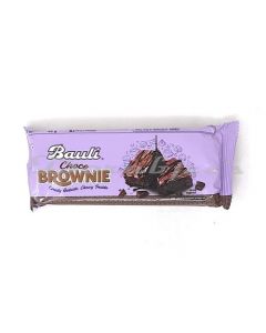 BAULI BROWNIE CHOCO- 56G