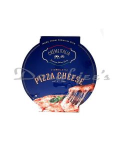 CREMEITALIA- FIO PIZZA CHEESE (220G)