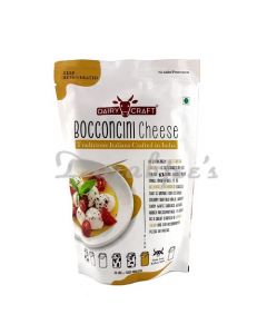 LA CREMELLA BOCCONCINI100G