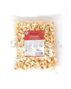 ROASTED DELIGHT POPCORN SIRACHA 70G