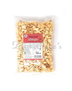 ROASTED DELIGHT POPCORN TOMATO 70G