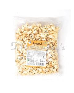 ROASTED DELIGHT POPCORN CHEEESE 70G