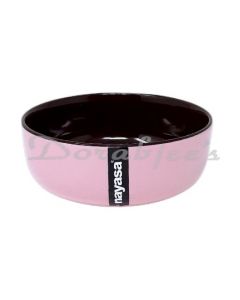 NAYASSA CURRY BOWL 450ML