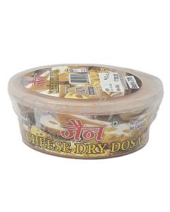 JAIN CHEESE DRY DOSA  100G