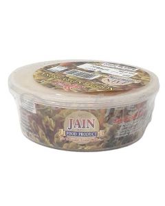 JAIN NOODLES DRY DOSA 100G