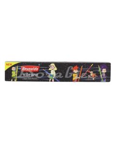 REYNOLD VIBRANT SUPER DARK PENCIL