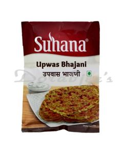 SUHANA  UPWAS BHAJANI 200G