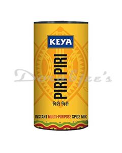 KEYA PIRI PIRI 40G CAN