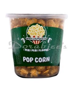 ANGELS PUFFYCORNS PERI PERI 30G