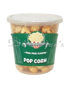 ANGELS PUFFYCORNS PERI PERI 70G