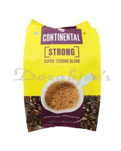 CONTINENTAL STRONG(200G*5)1KG