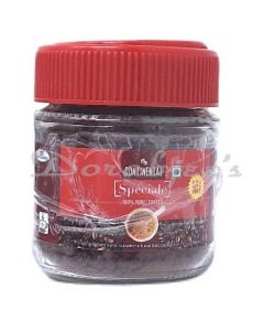 CONTINENTAL COFFEE SPECIALE 25G JAR