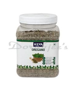 KEYA OREGANO AD 150G